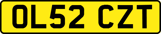 OL52CZT