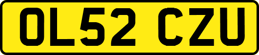 OL52CZU