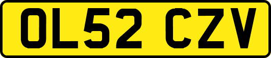 OL52CZV