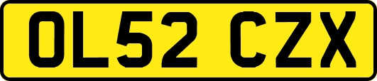 OL52CZX