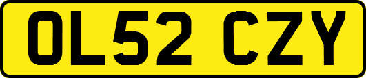 OL52CZY