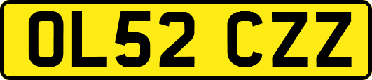 OL52CZZ