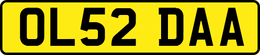 OL52DAA