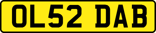 OL52DAB