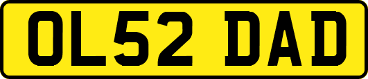 OL52DAD