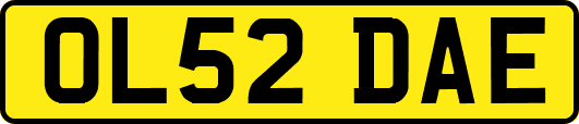 OL52DAE