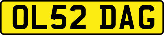 OL52DAG