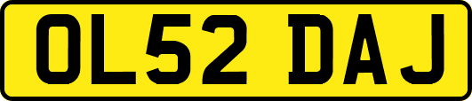 OL52DAJ