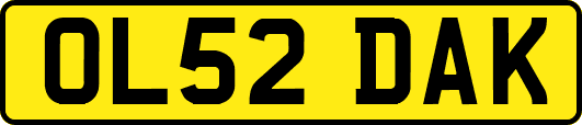 OL52DAK