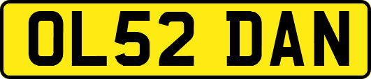 OL52DAN