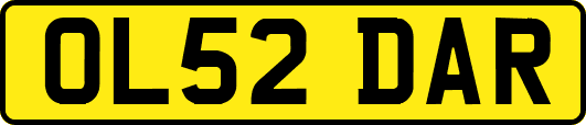 OL52DAR
