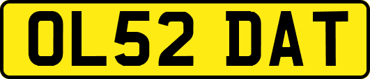 OL52DAT