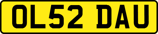 OL52DAU