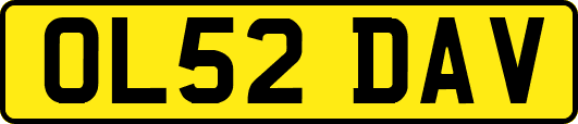 OL52DAV