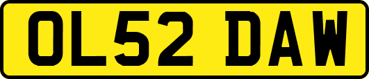 OL52DAW