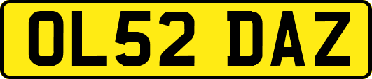 OL52DAZ