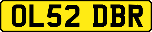 OL52DBR
