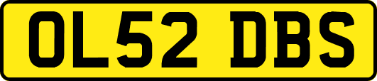 OL52DBS