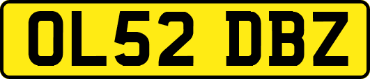 OL52DBZ
