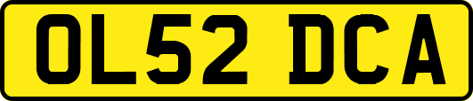 OL52DCA