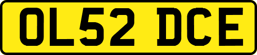 OL52DCE