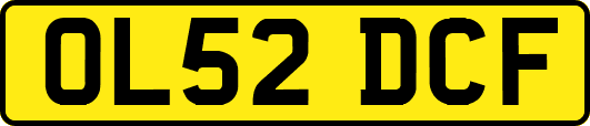 OL52DCF