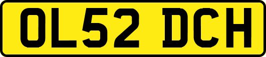 OL52DCH