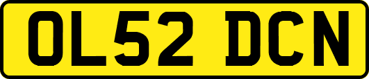 OL52DCN