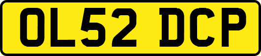 OL52DCP