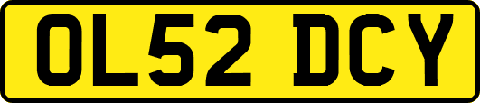 OL52DCY