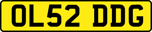 OL52DDG