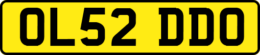 OL52DDO