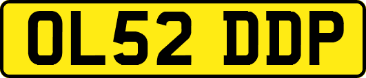OL52DDP