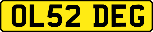 OL52DEG