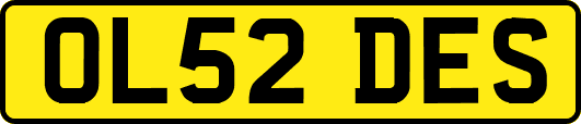 OL52DES