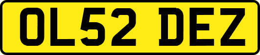 OL52DEZ