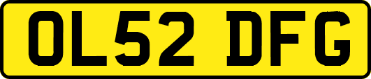 OL52DFG