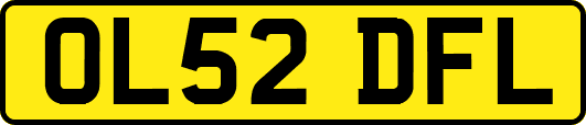 OL52DFL