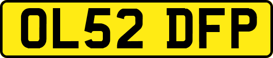 OL52DFP