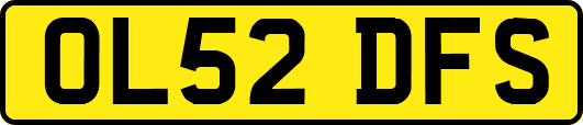 OL52DFS
