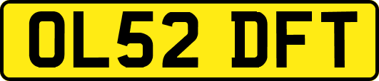 OL52DFT