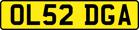 OL52DGA