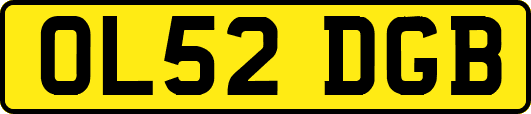OL52DGB