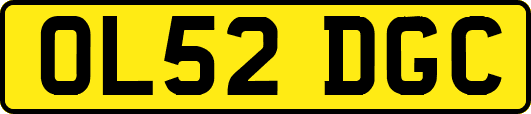 OL52DGC