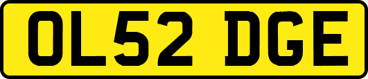 OL52DGE