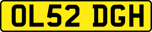 OL52DGH