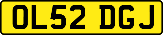 OL52DGJ