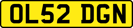 OL52DGN