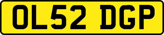 OL52DGP