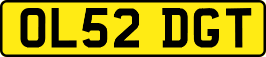 OL52DGT